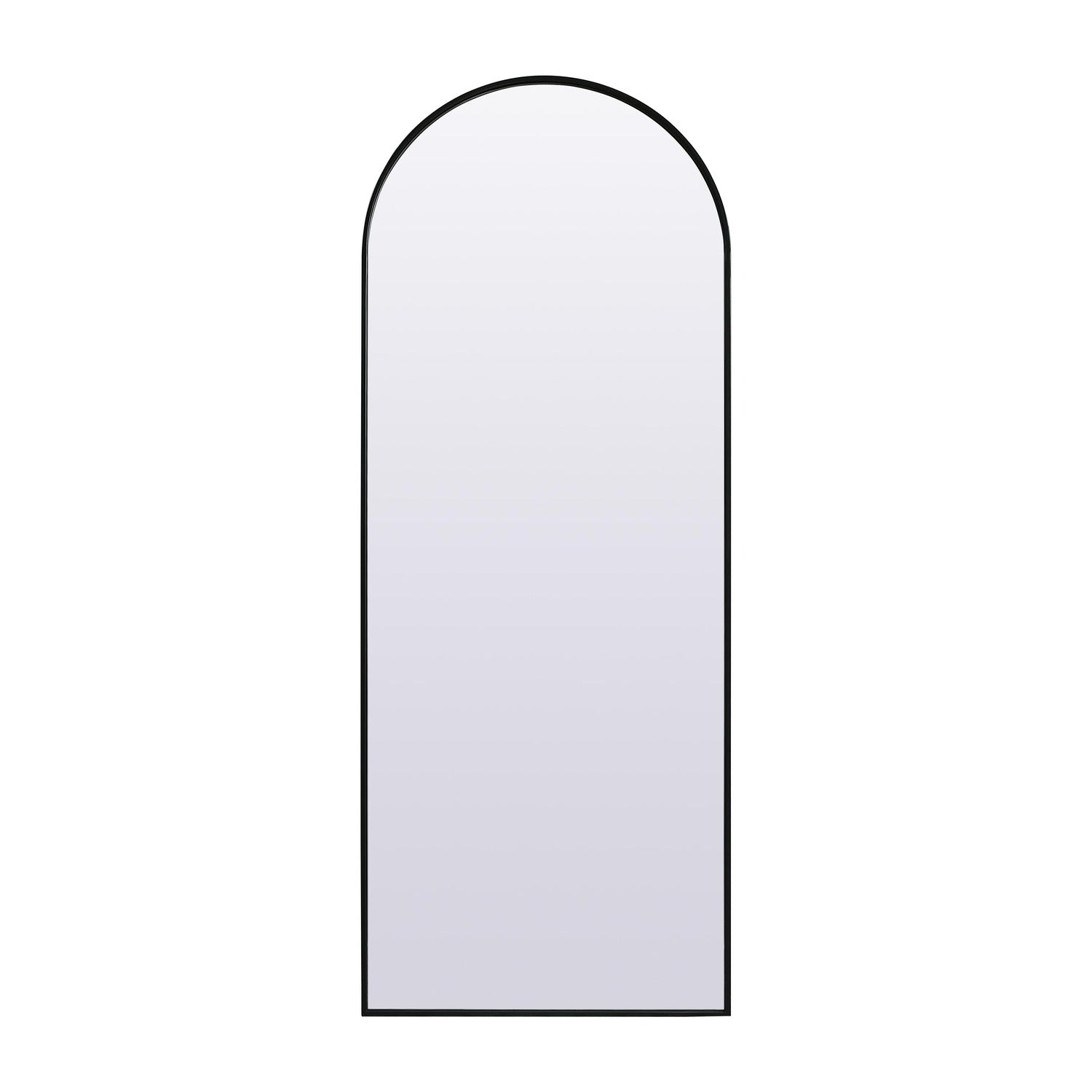  [efl-trim-v1] [efl-trim-v2]