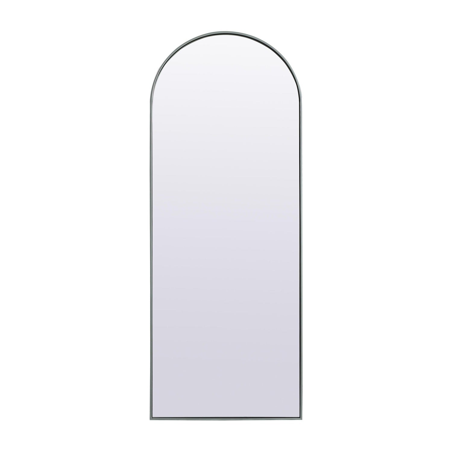  [efl-trim-v1] [efl-trim-v2]