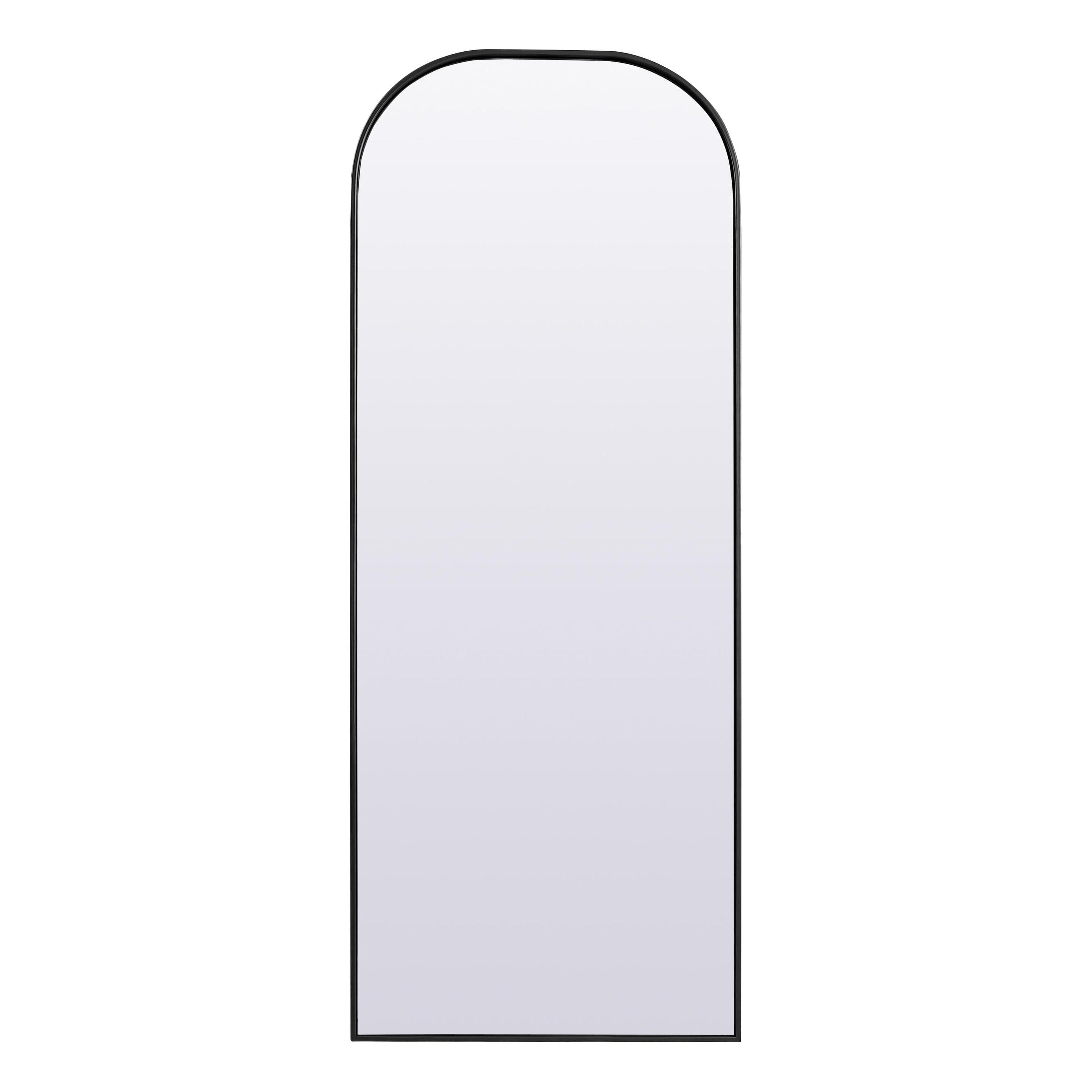  [efl-trim-v1]