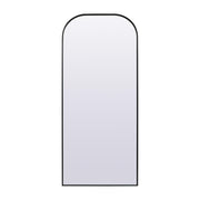  [efl-trim-v1] [efl-trim-v2]