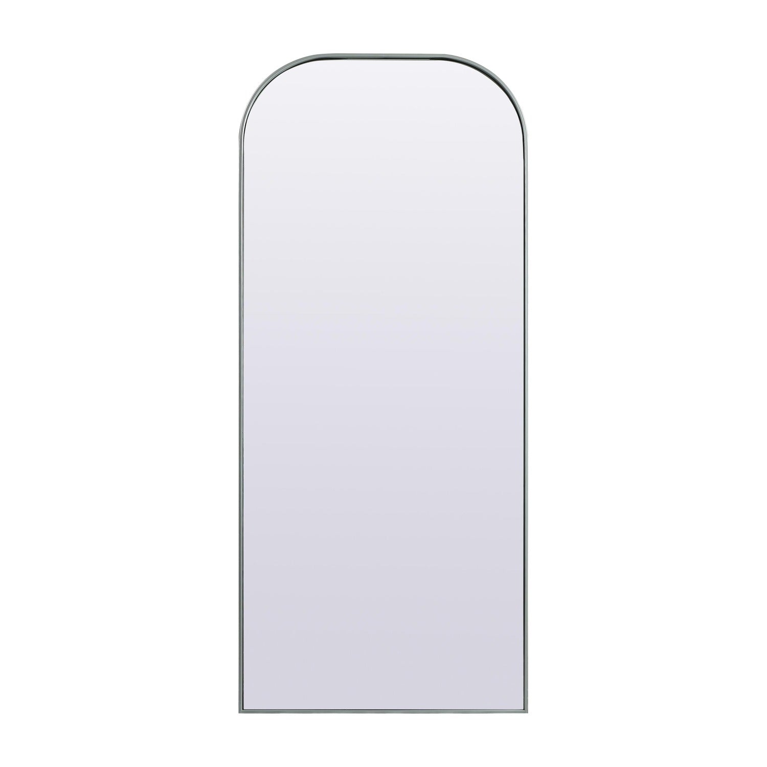  [efl-trim-v1] [efl-trim-v2]