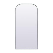 [efl-trim-v1] [efl-trim-v2]