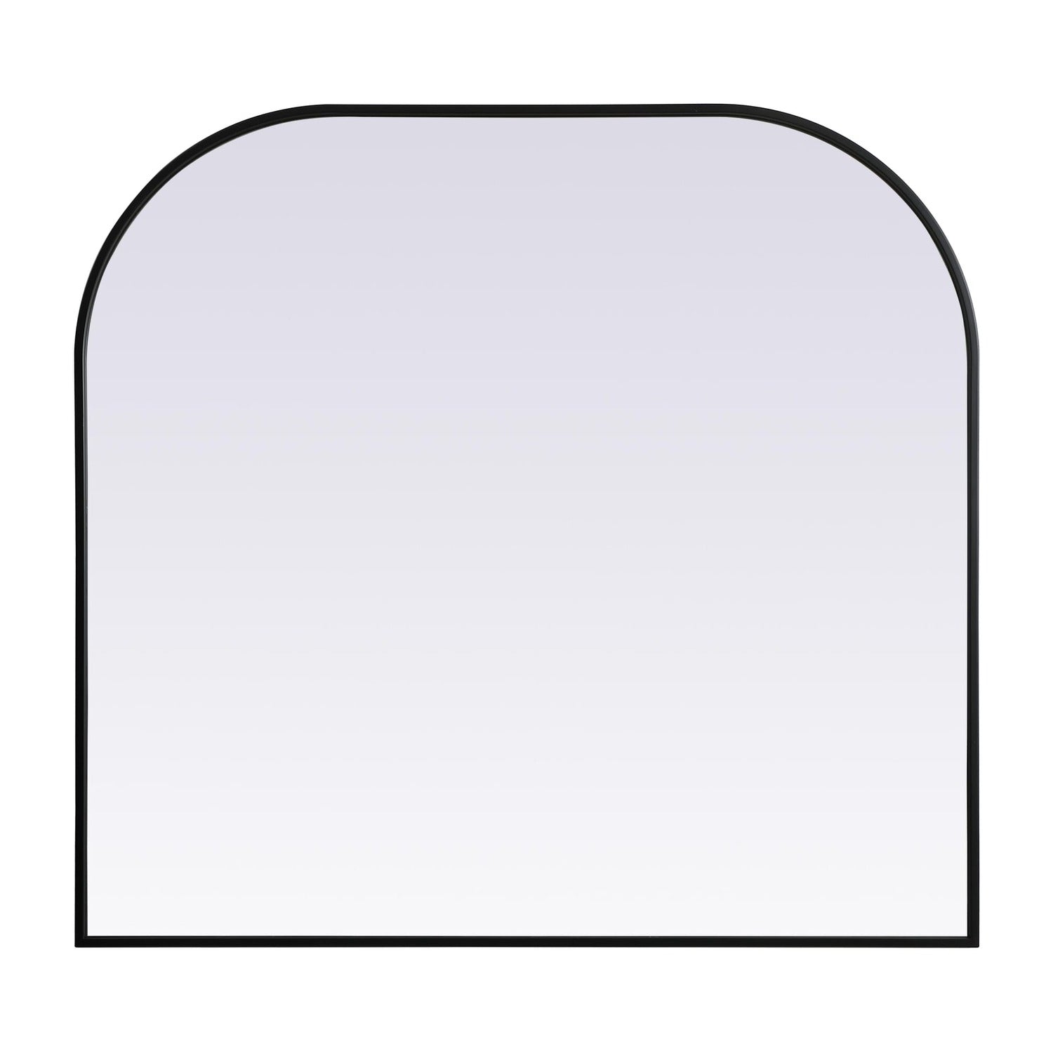  [efl-trim-v1] [efl-trim-v2]
