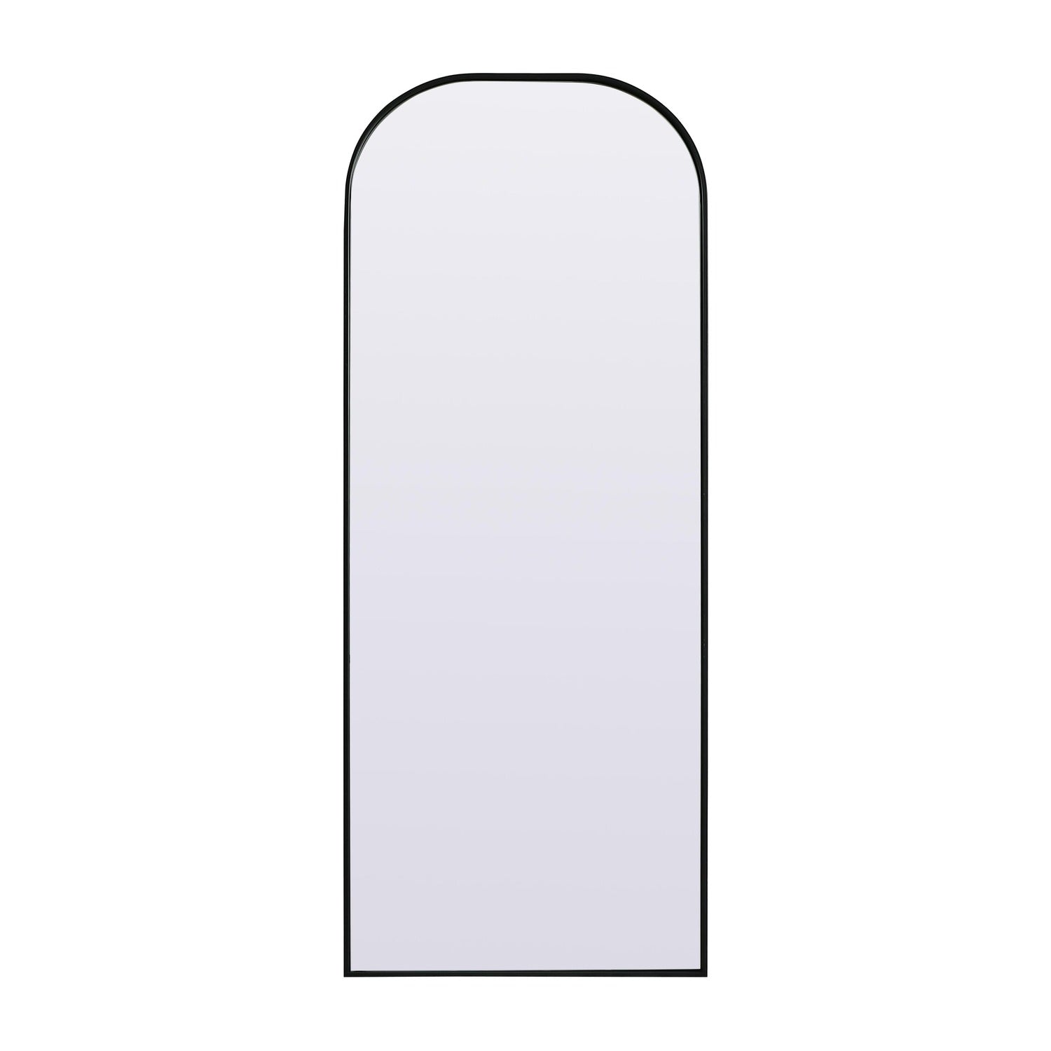  [efl-trim-v1] [efl-trim-v2]