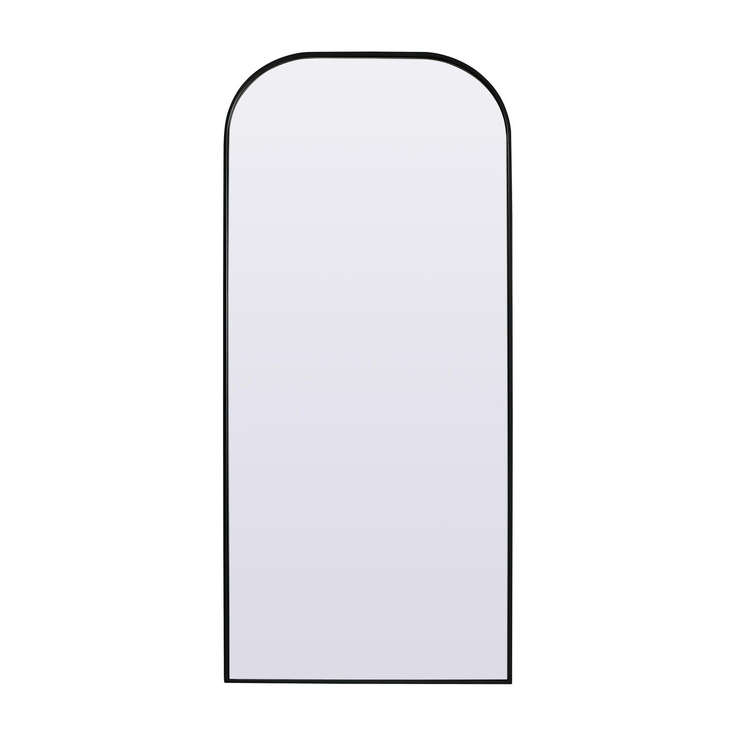  [efl-trim-v1] [efl-trim-v2]