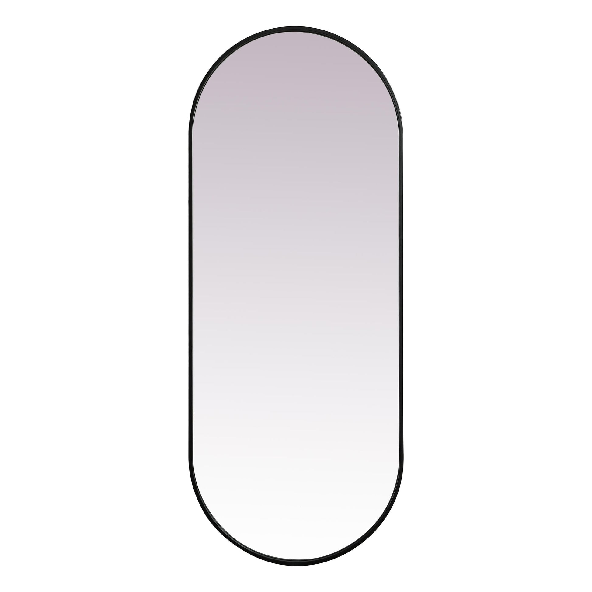  [efl-trim-v1]