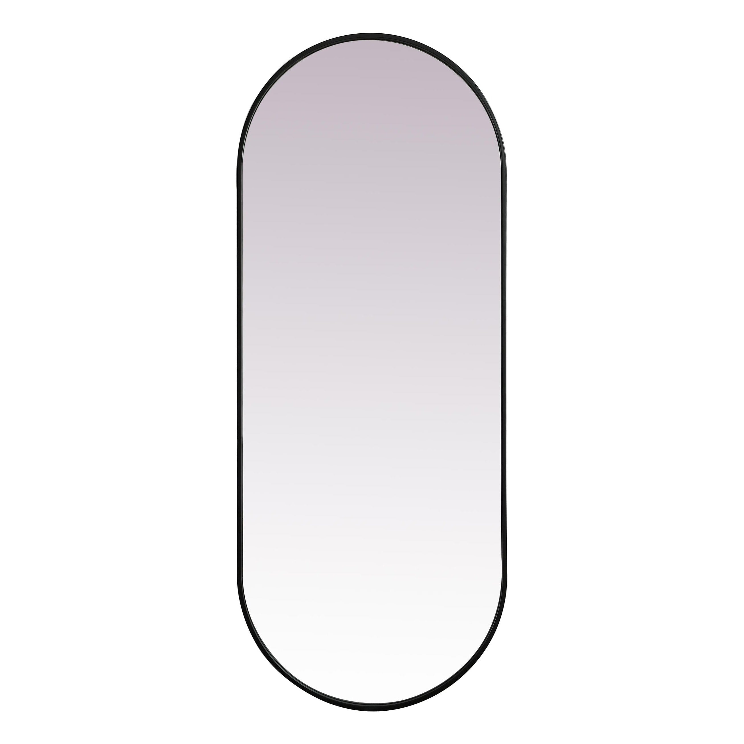  [efl-trim-v1]