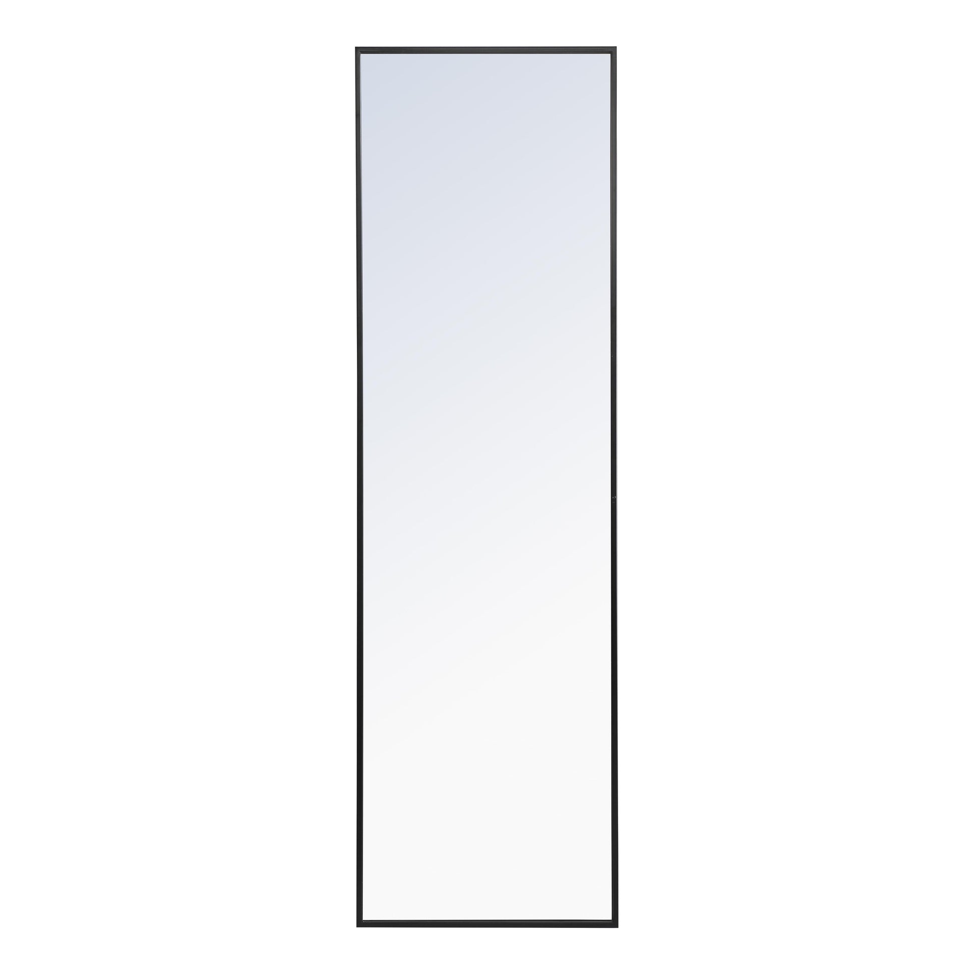  [efl-trim-v1]