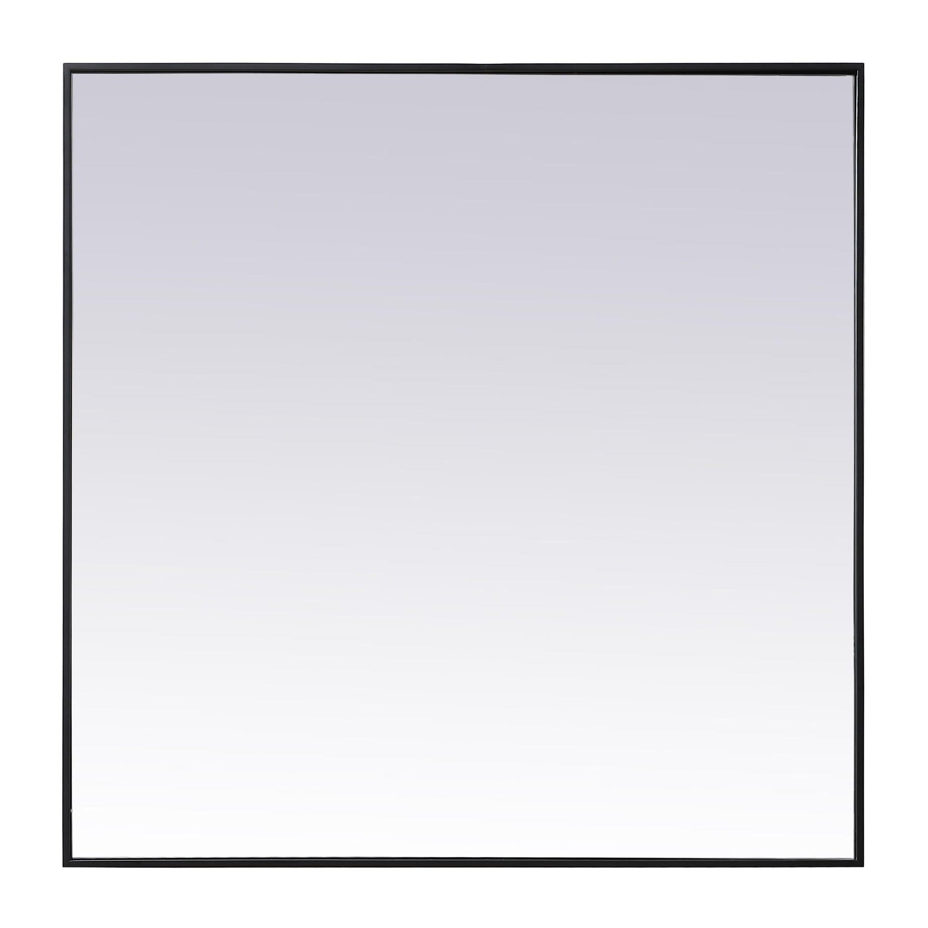  [efl-trim-v1]
