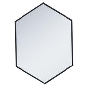  [efl-trim-v1]
