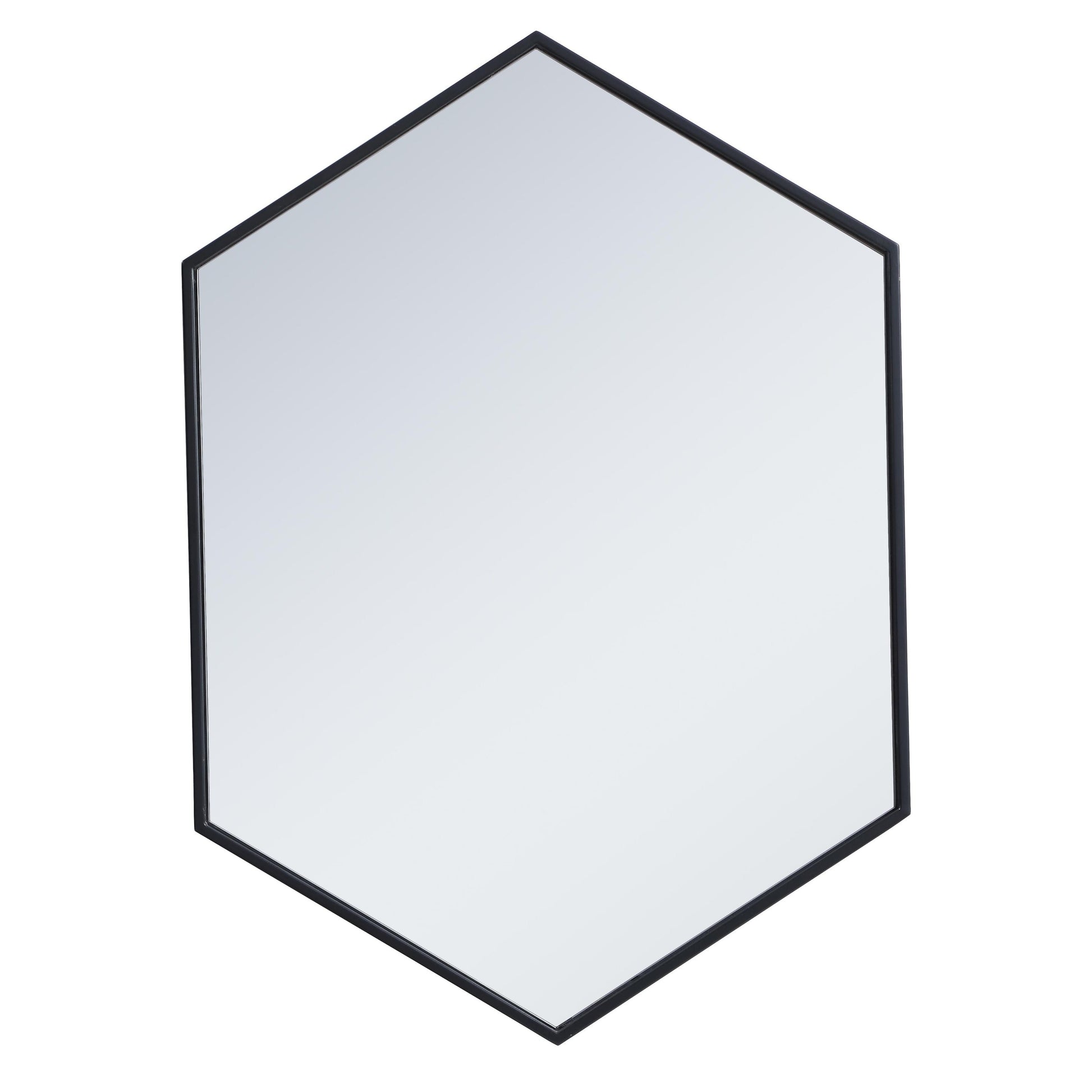  [efl-trim-v1]