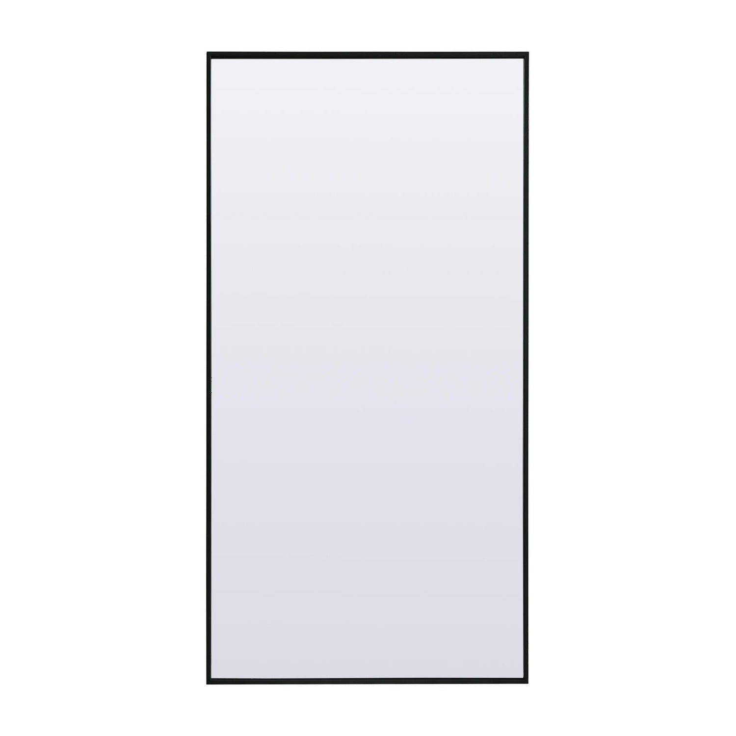  [efl-trim-v1] [efl-trim-v2]