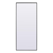  [efl-trim-v1]