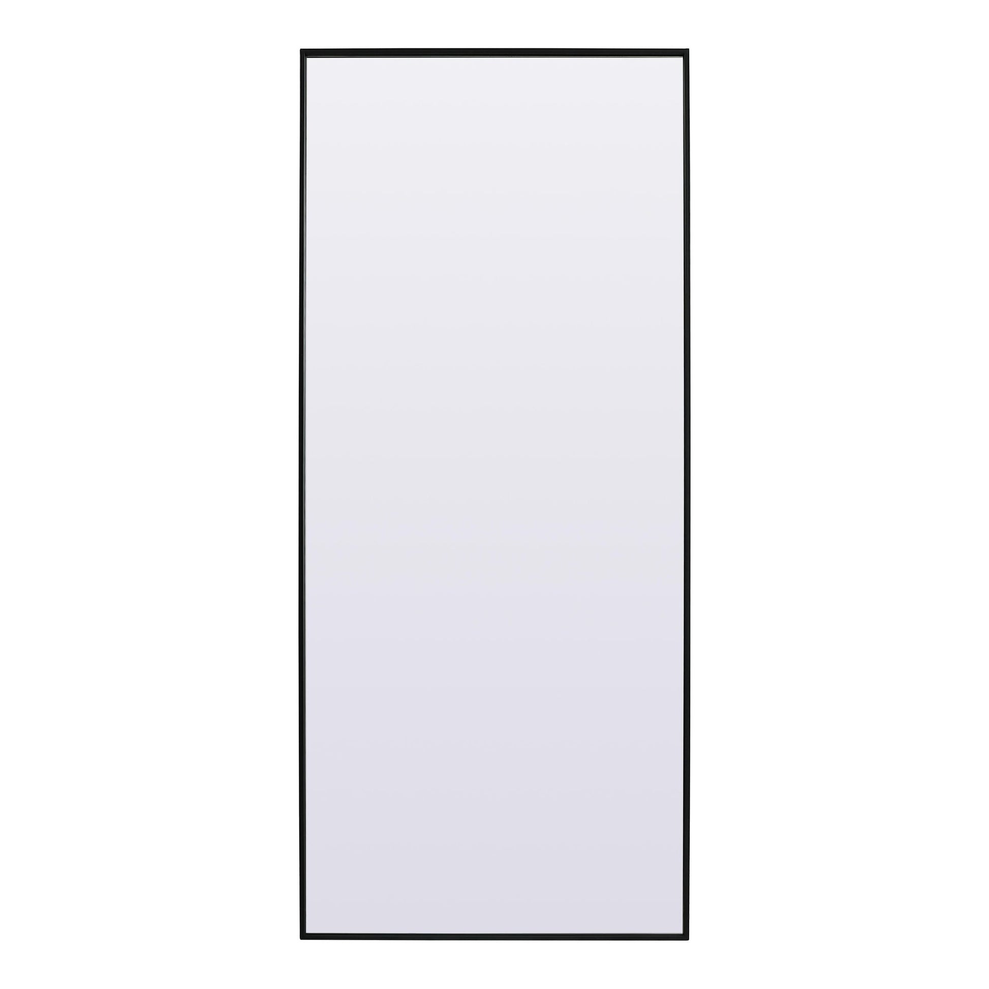  [efl-trim-v1]