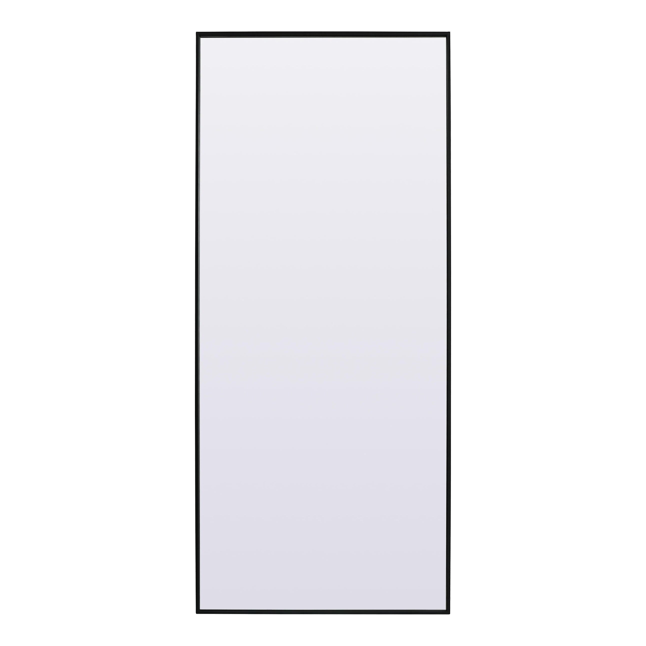  [efl-trim-v1]