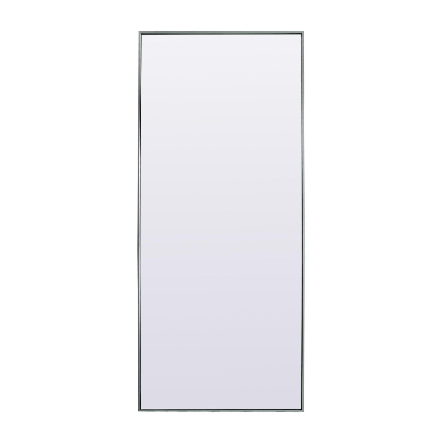  [efl-trim-v1] [efl-trim-v2]