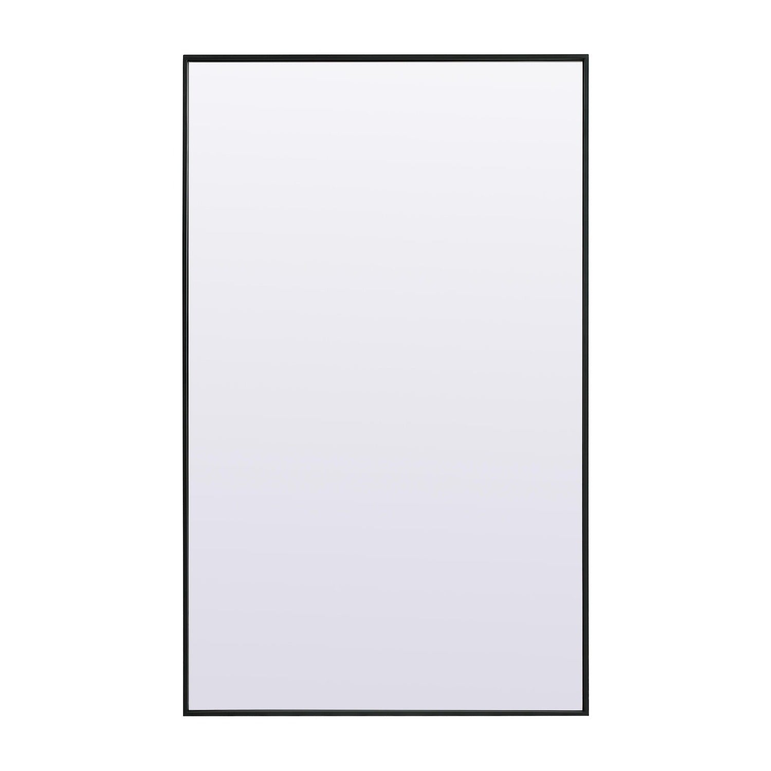  [efl-trim-v1] [efl-trim-v2]