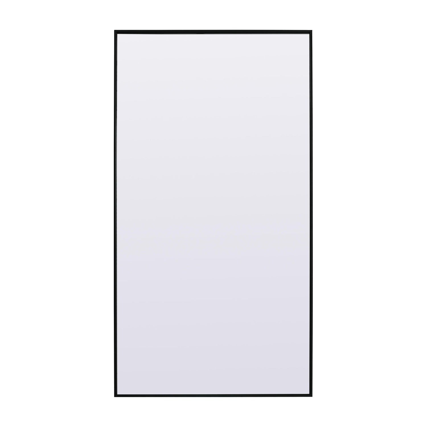  [efl-trim-v1] [efl-trim-v2]