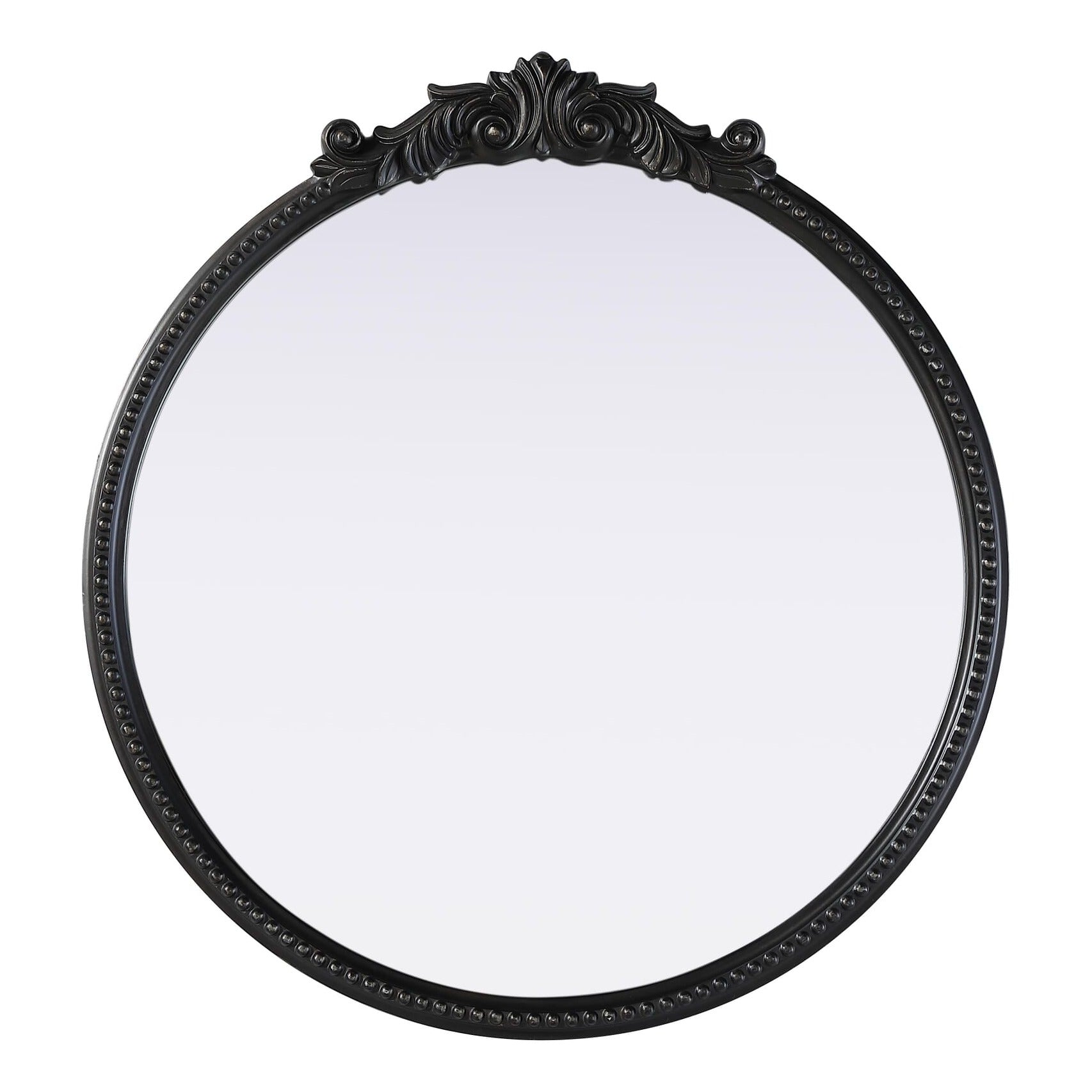 [efl-trim-v1]