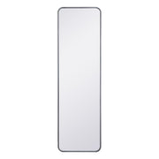  [efl-trim-v1]