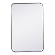  [efl-trim-v1]
