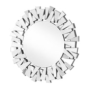  [efl-trim-v1] [efl-trim-v2]