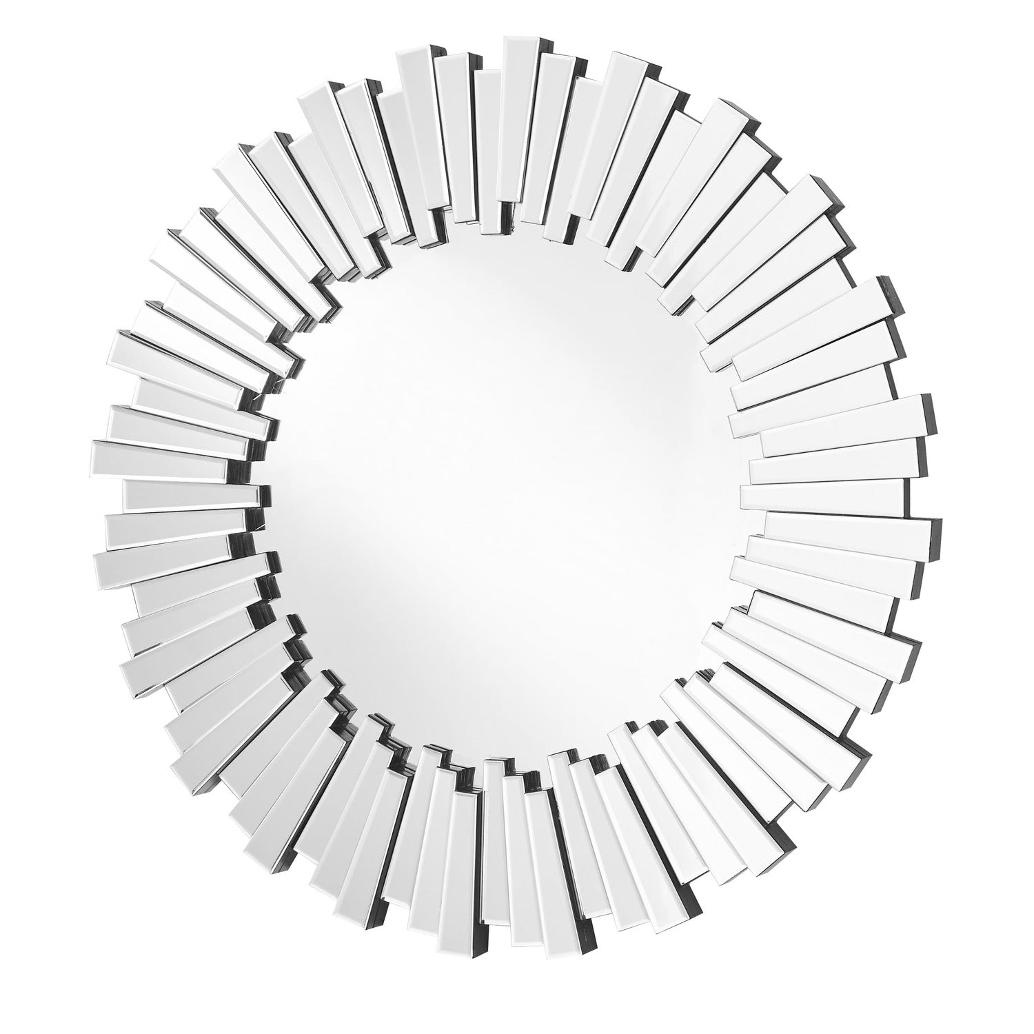  [efl-trim-v1] [efl-trim-v2]