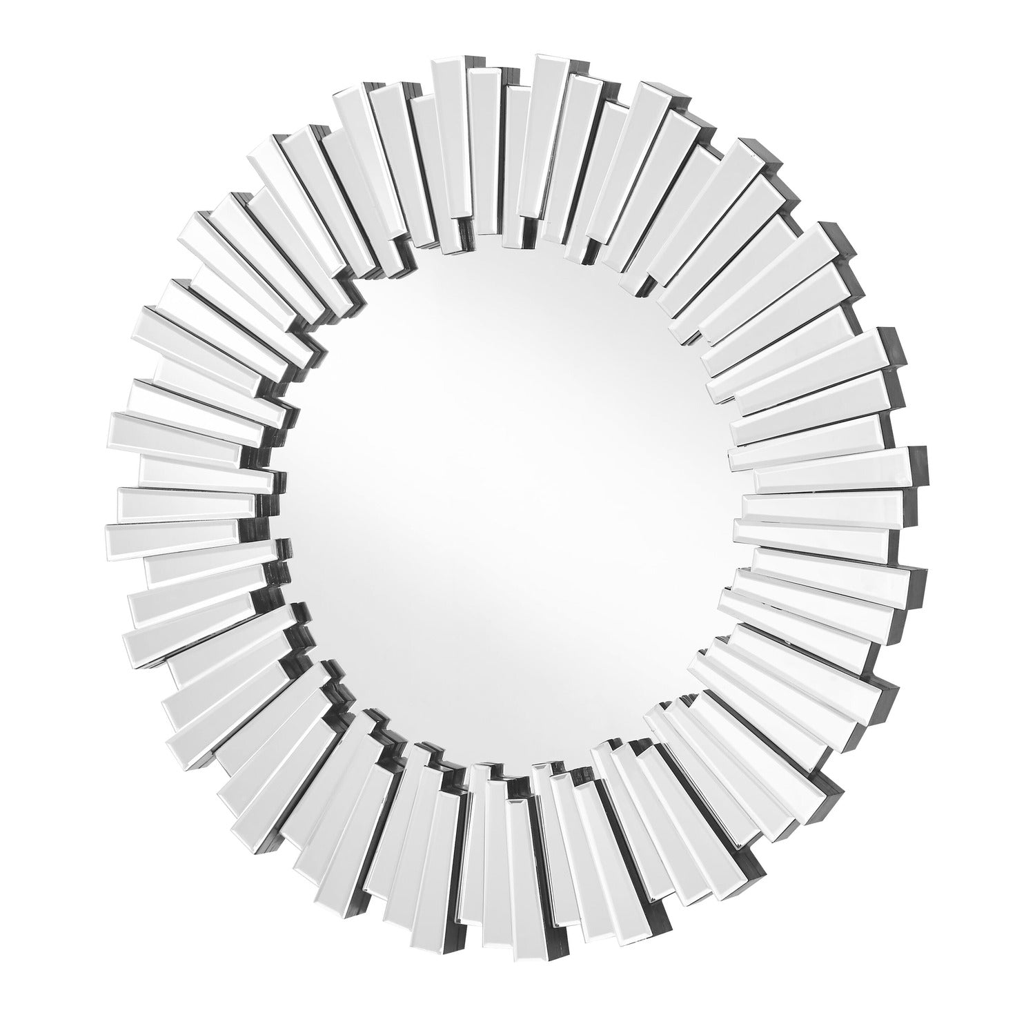  [efl-trim-v1] [efl-trim-v2]