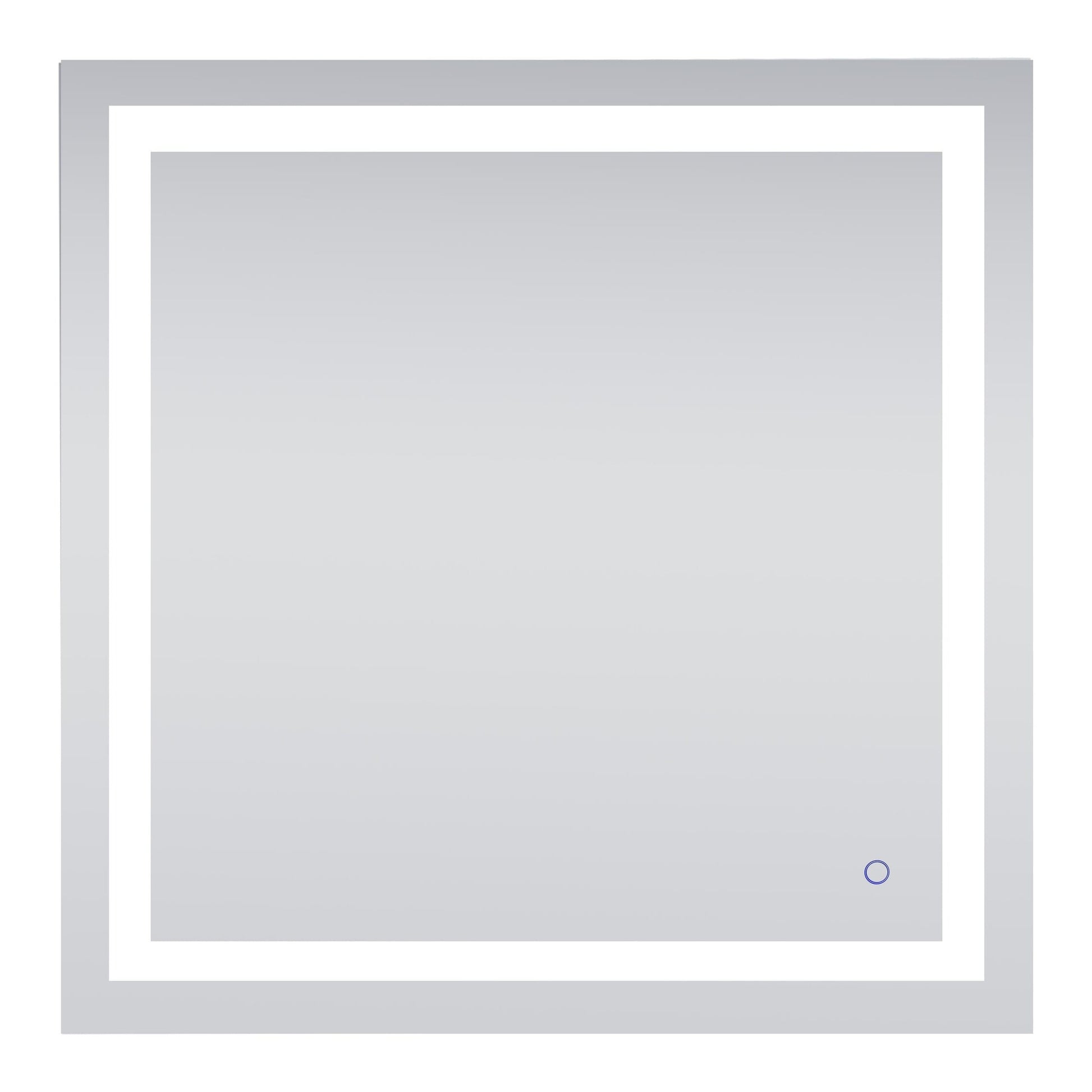  [efl-trim-v1]