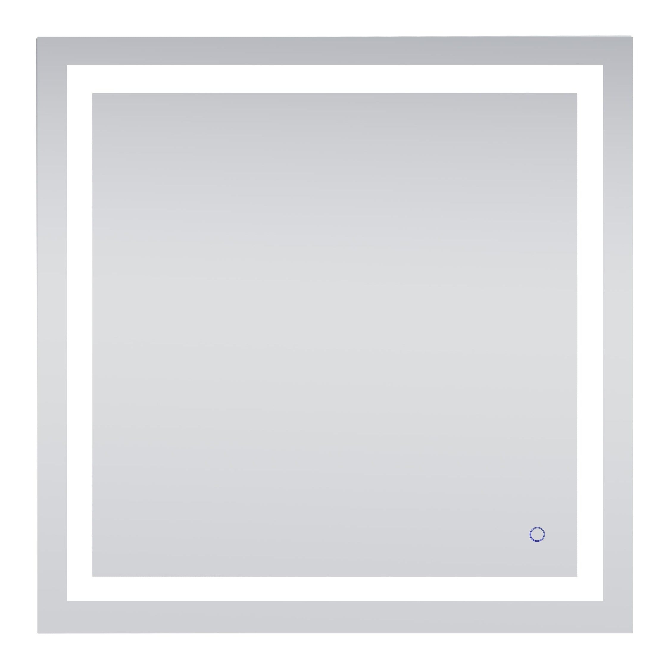  [efl-trim-v1]