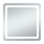  [efl-trim-v1] [efl-trim-v2]