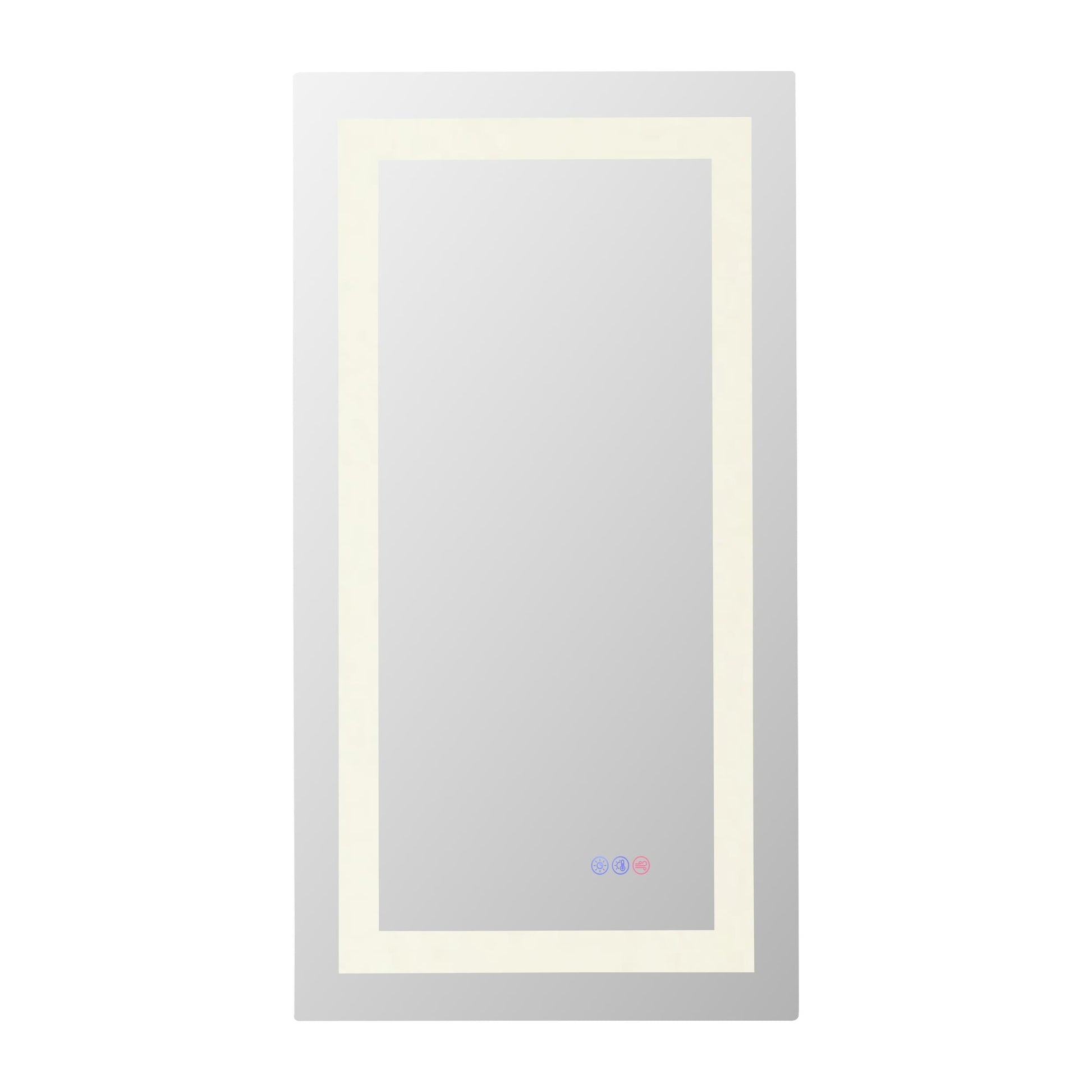  [efl-trim-v1]