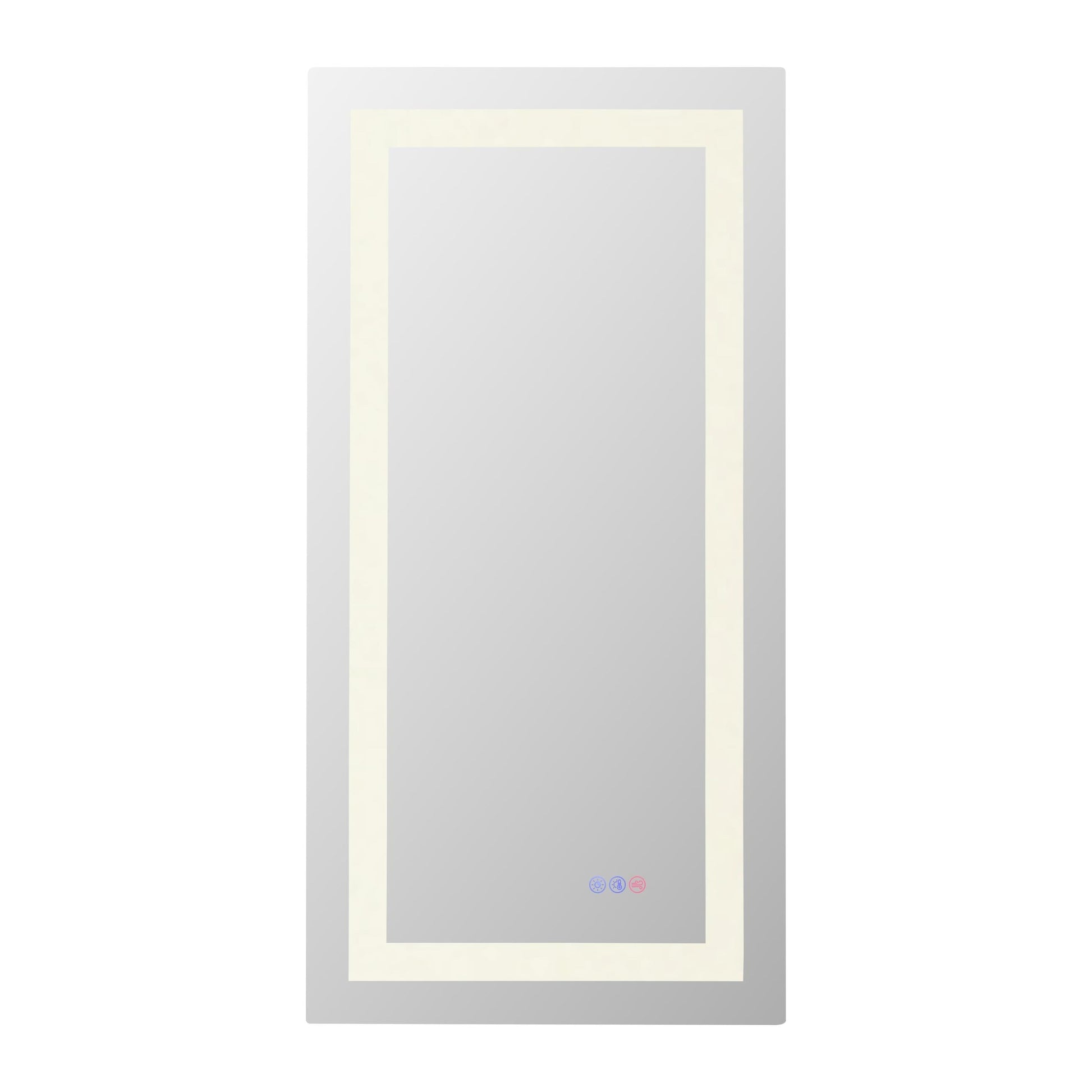  [efl-trim-v1]