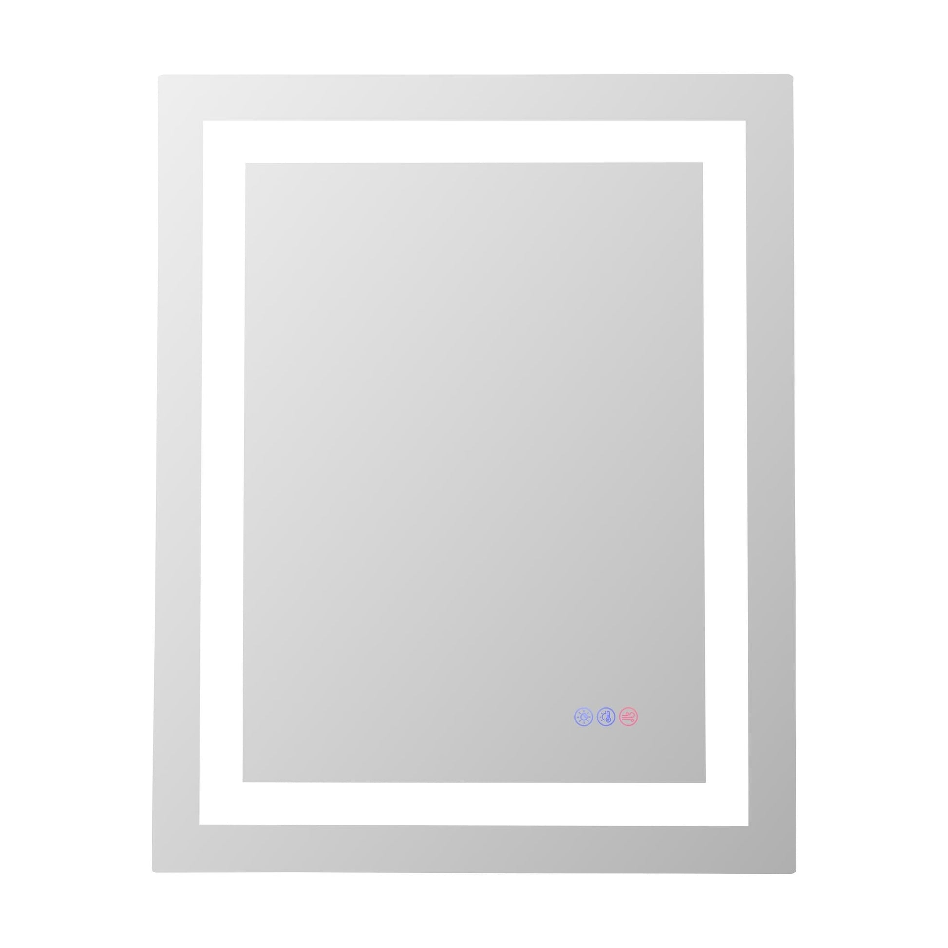  [efl-trim-v1]