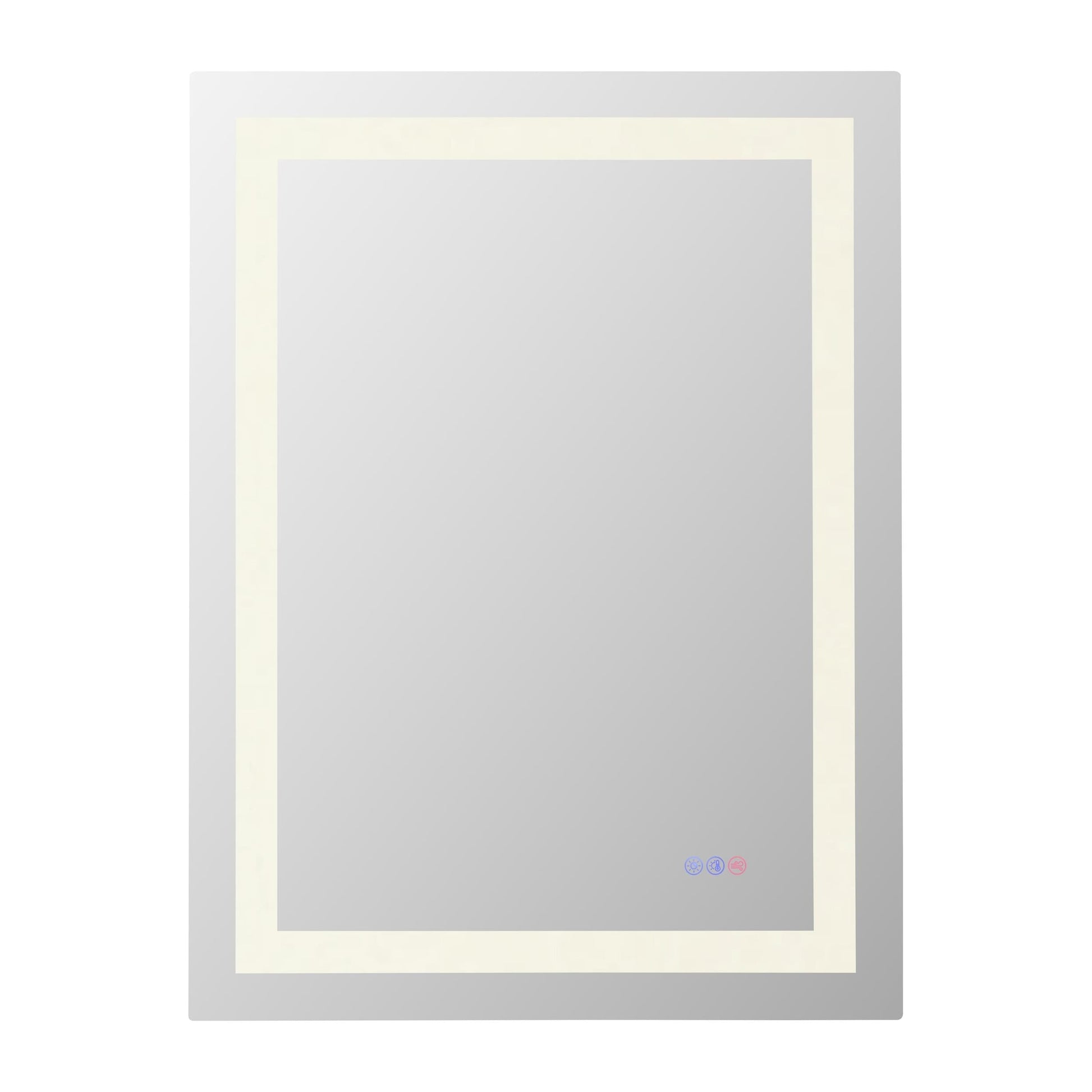  [efl-trim-v1]