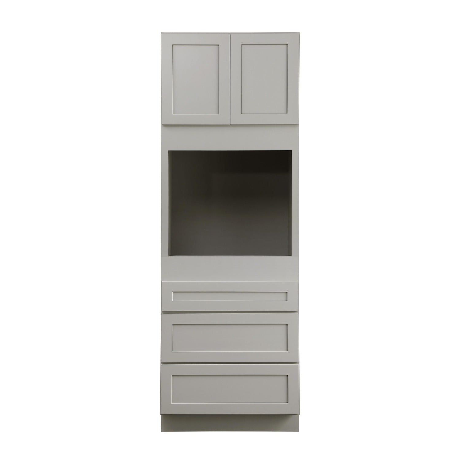  [efl-trim-v1] [efl-trim-v2]