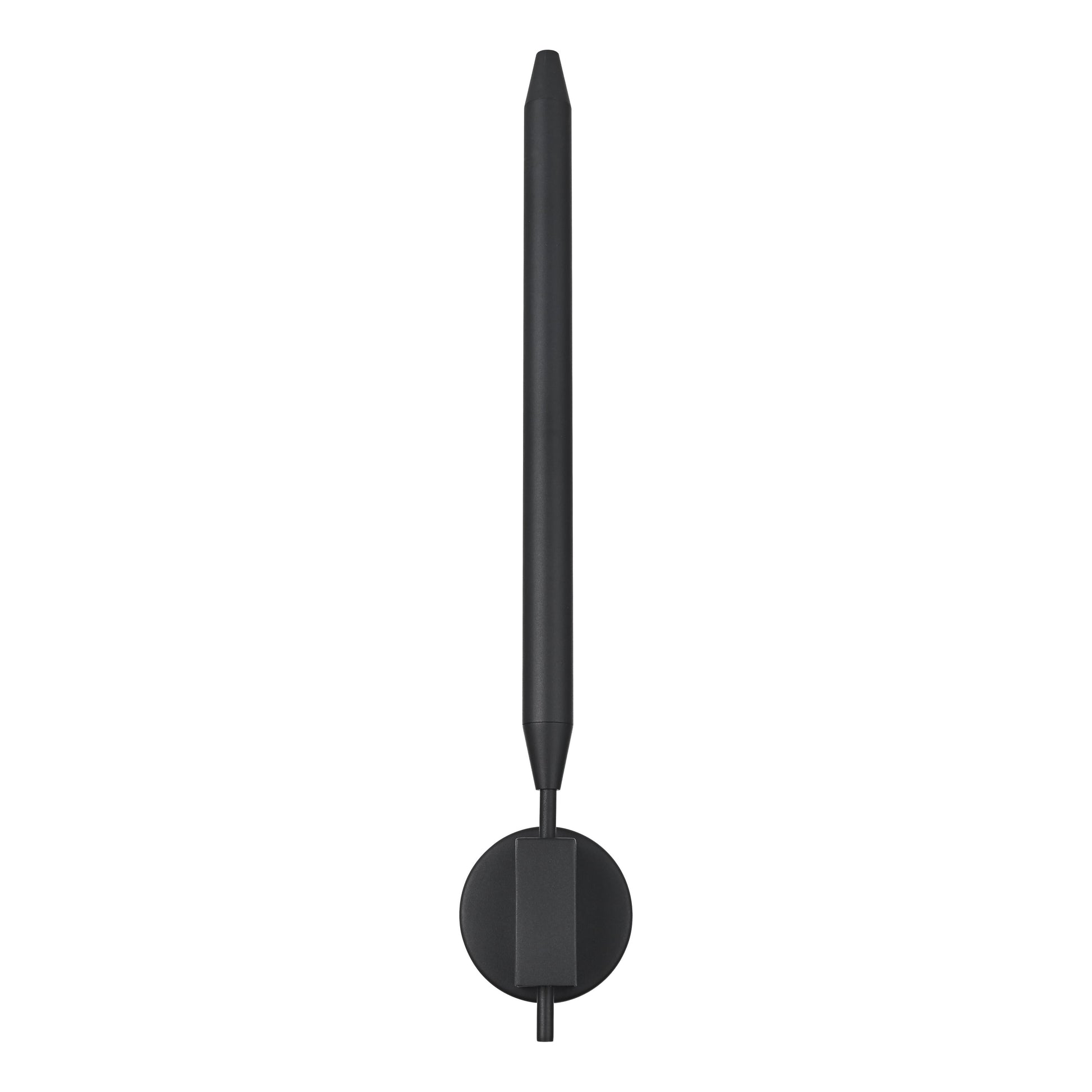  [efl-trim-v1]