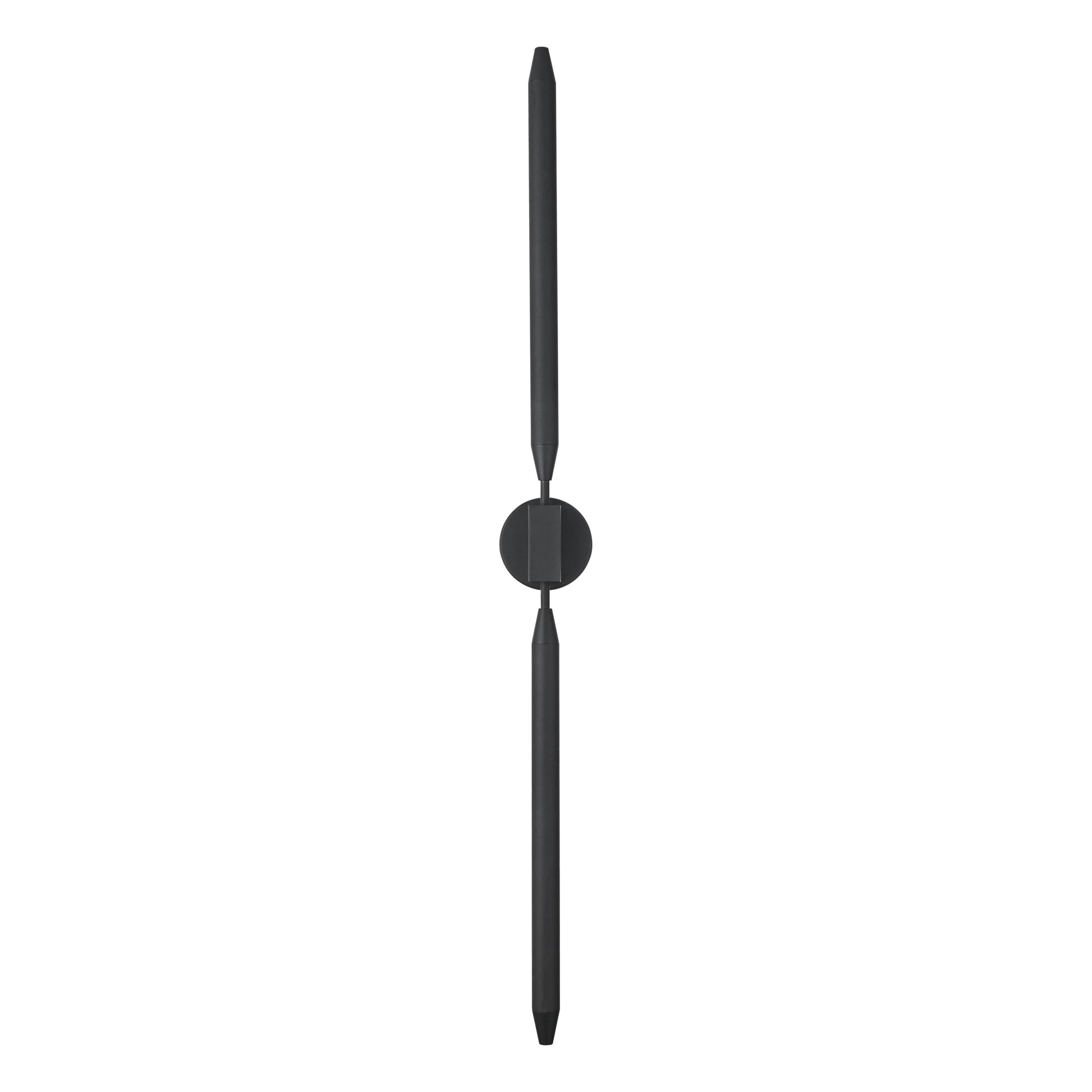  [efl-trim-v1]
