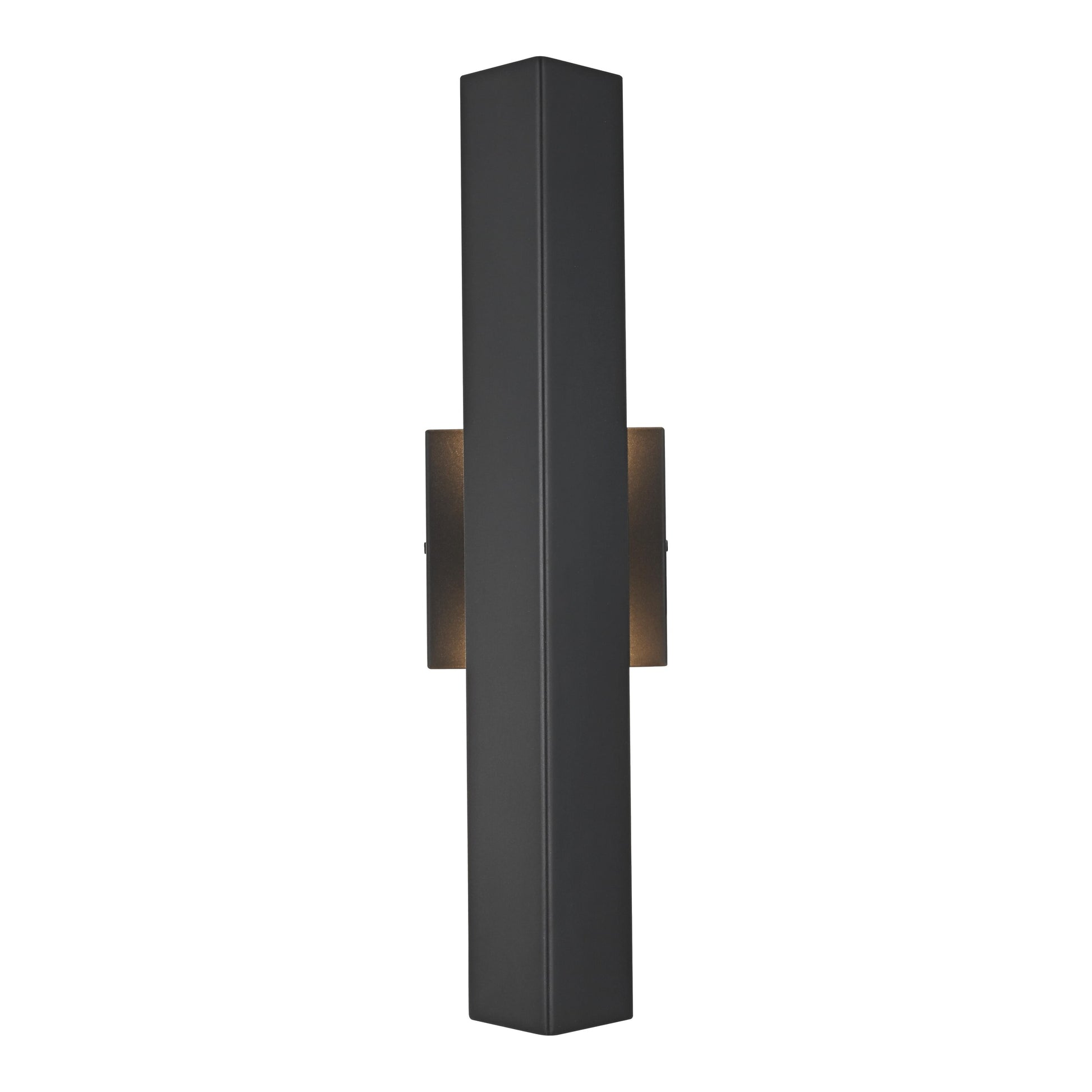  [efl-trim-v1]
