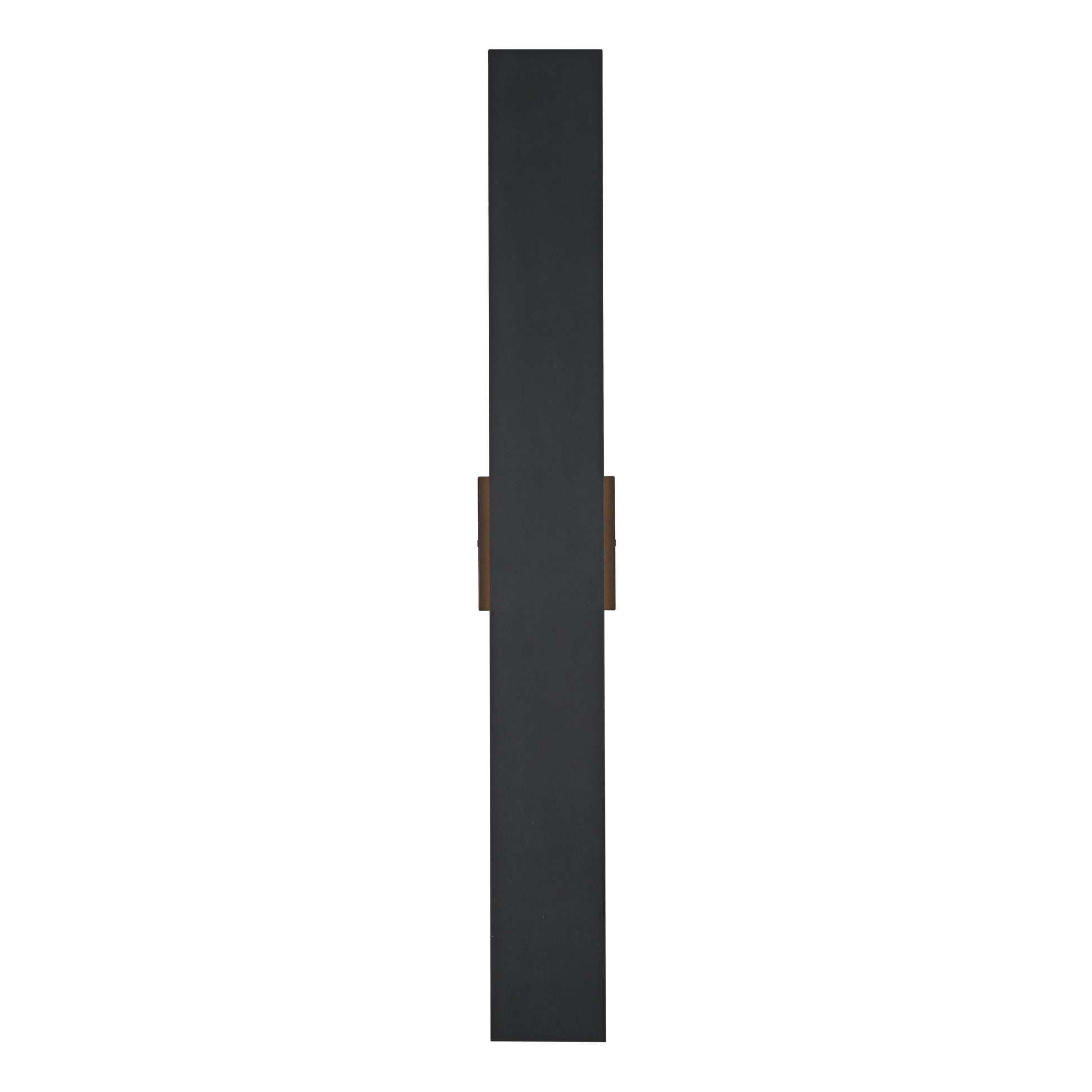  [efl-trim-v1]