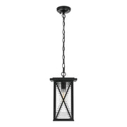  [efl-trim-v1]
