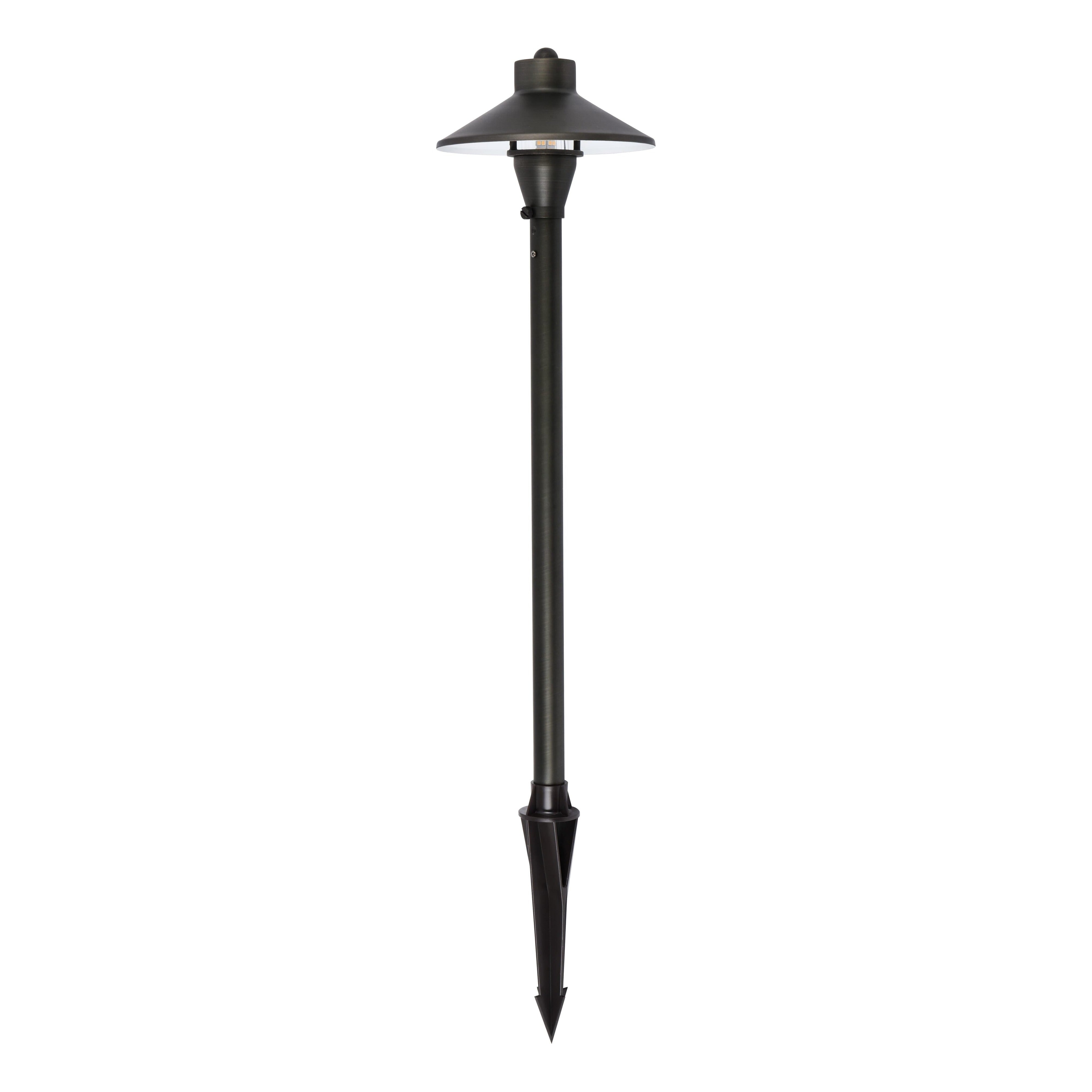  [efl-trim-v1]