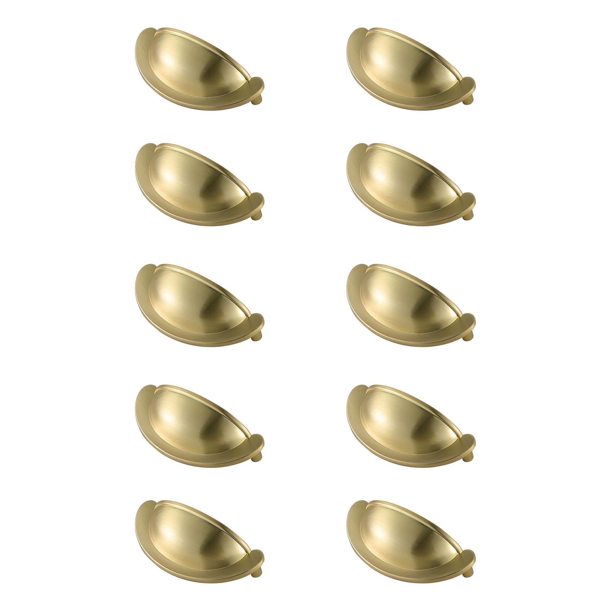  [efl-trim-v1]