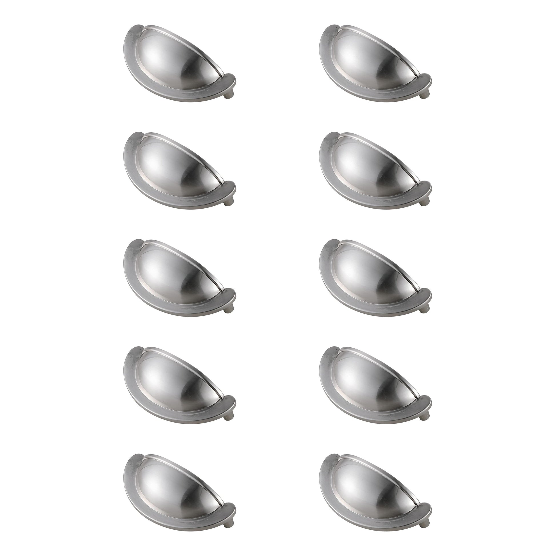  [efl-trim-v1]
