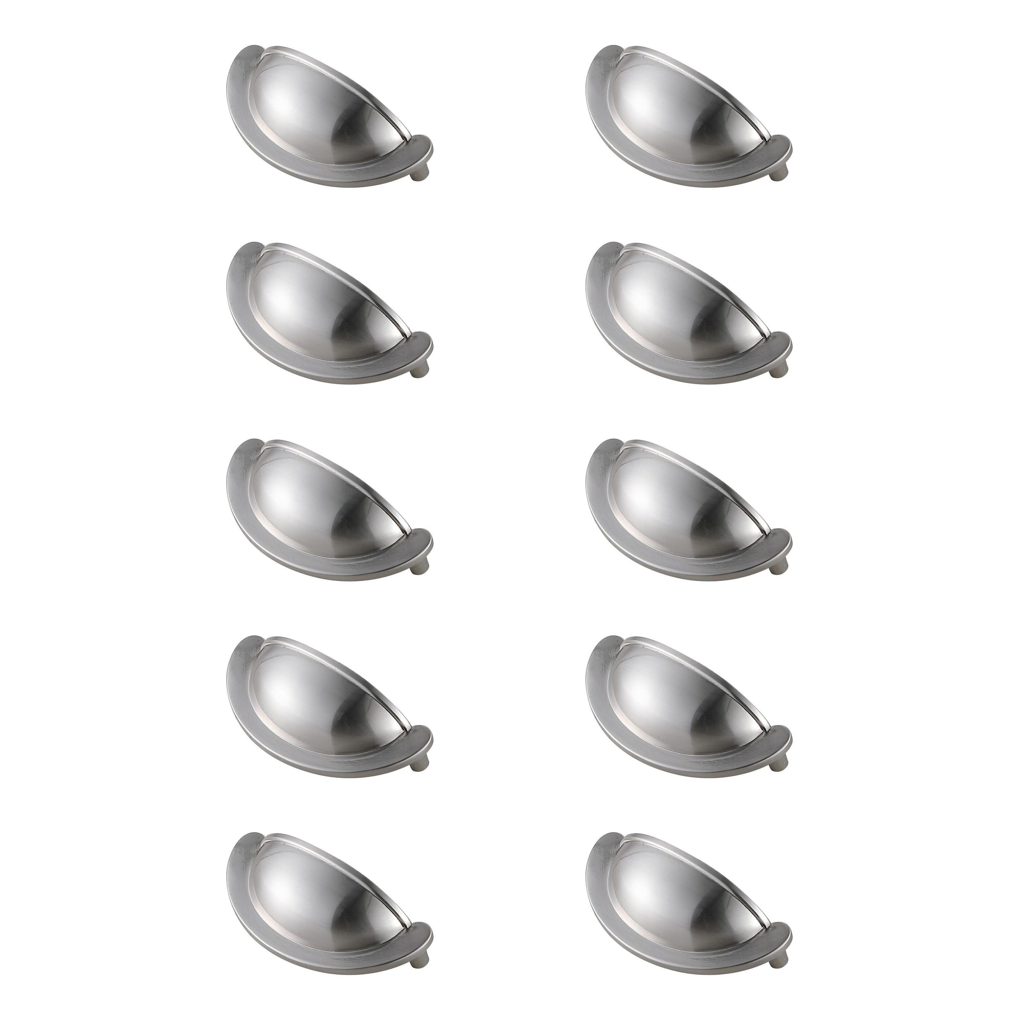  [efl-trim-v1]
