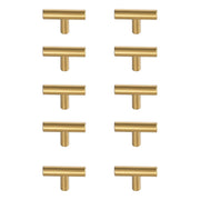  [efl-trim-v1]