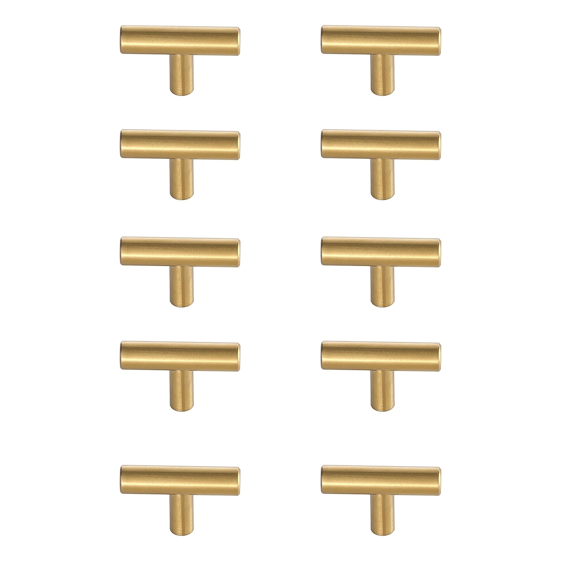  [efl-trim-v1]