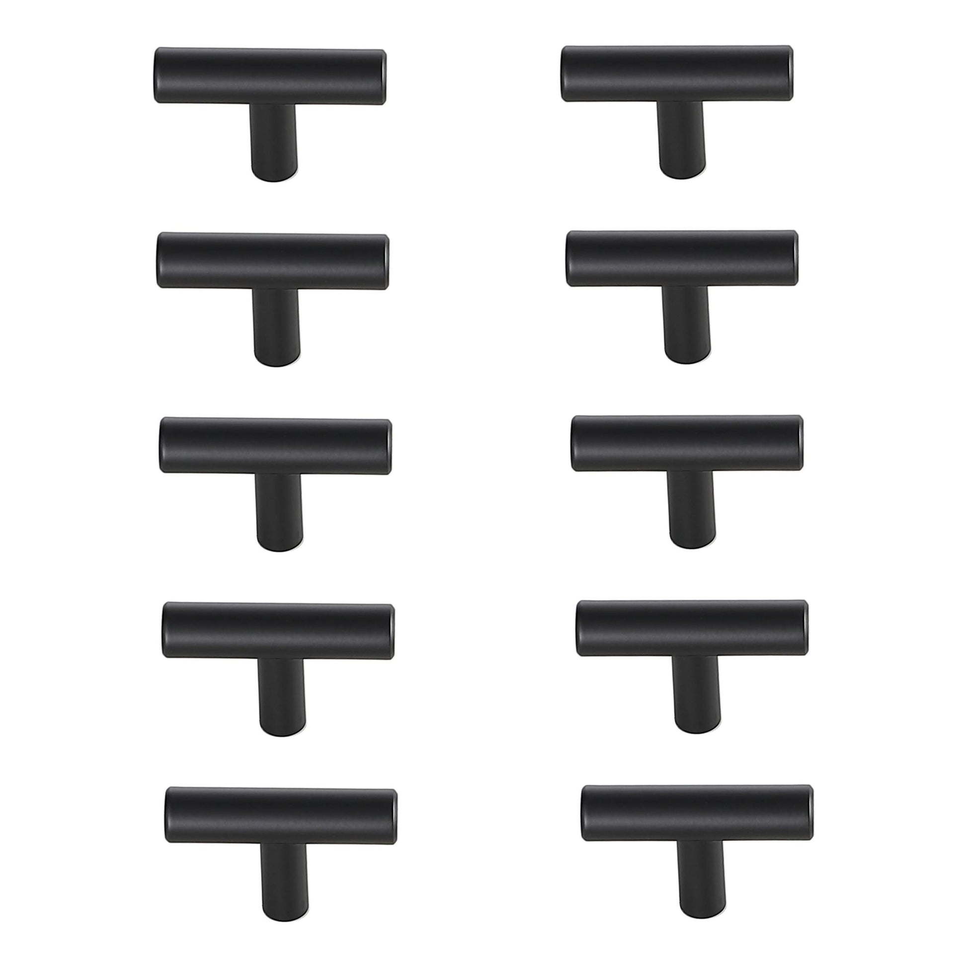  [efl-trim-v1]