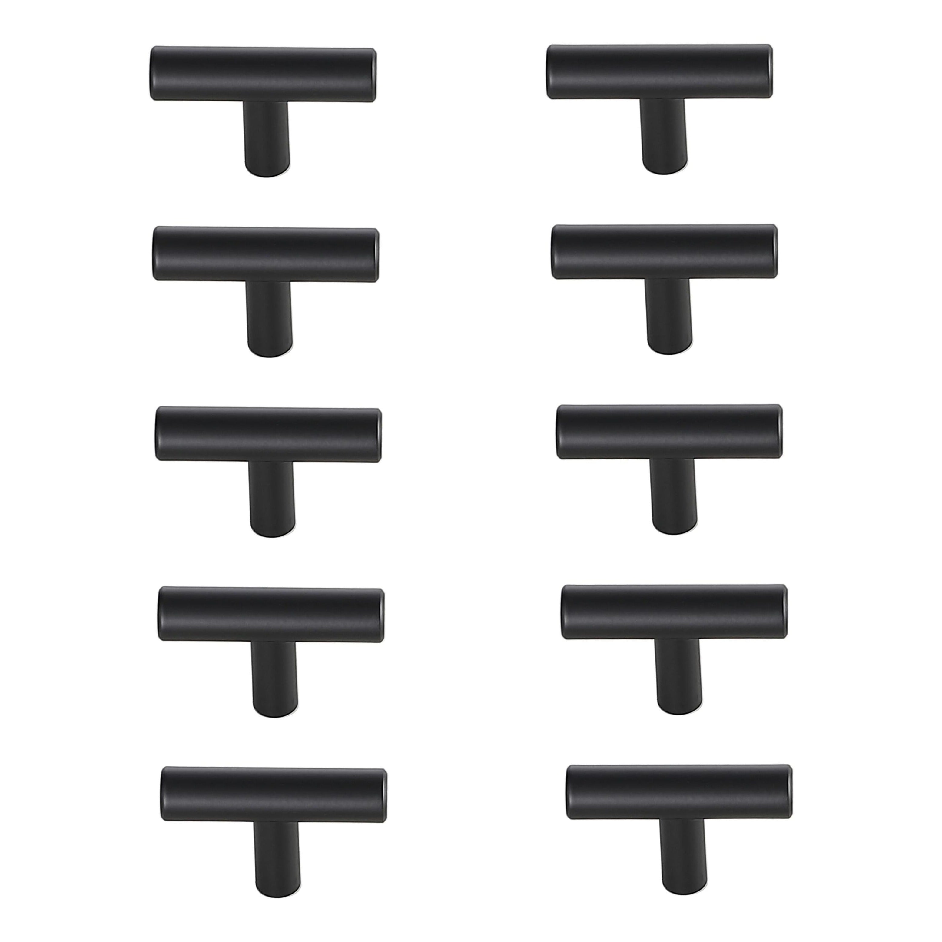  [efl-trim-v1]