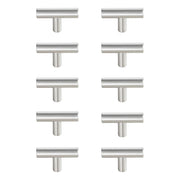  [efl-trim-v1]